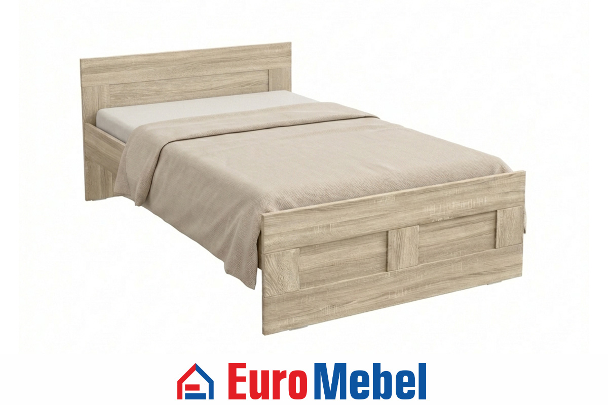 krovat-202045903-sirius-120x200-00075325-sonoma-ru-evromebel