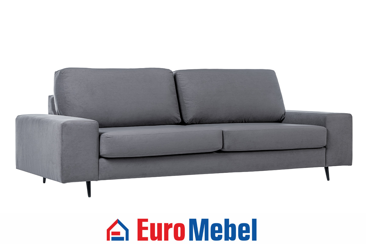 divan-natali-bd-luma-23-00075798-tem-seryi-veliur-evromebel
