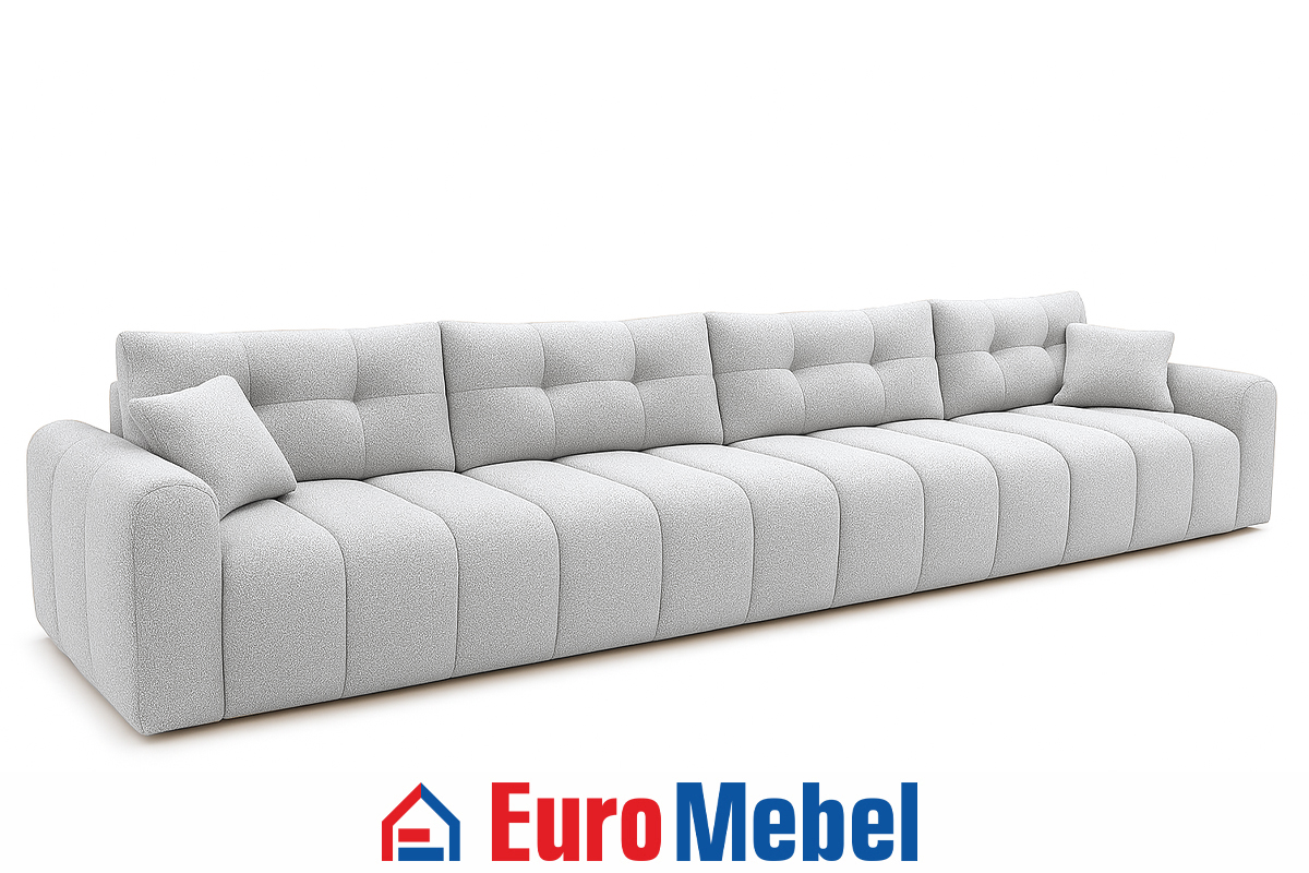 divan-bolsoi-pnk-ring-1-3ml3mr-td-lukka-85-303711-00072978-seryi-evromebel