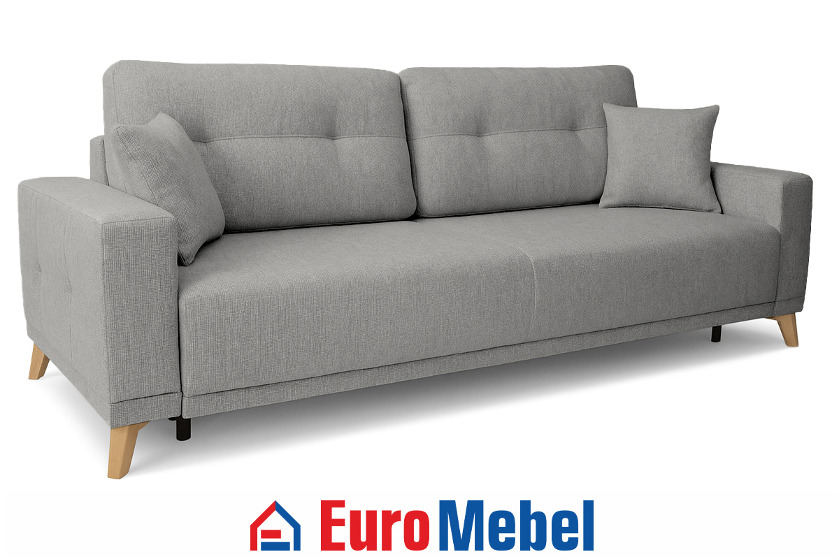 divan-pnk-doriia-new-3m-td-vinci-11-3791-00071746-sinsilla-evromebel