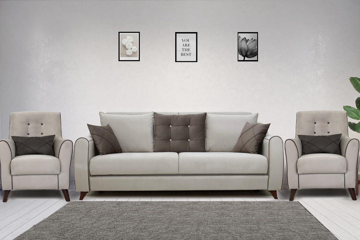 komplekt-miagkoi-mebeli-frensis-262-00061130-sero-bezevyi-evromebel