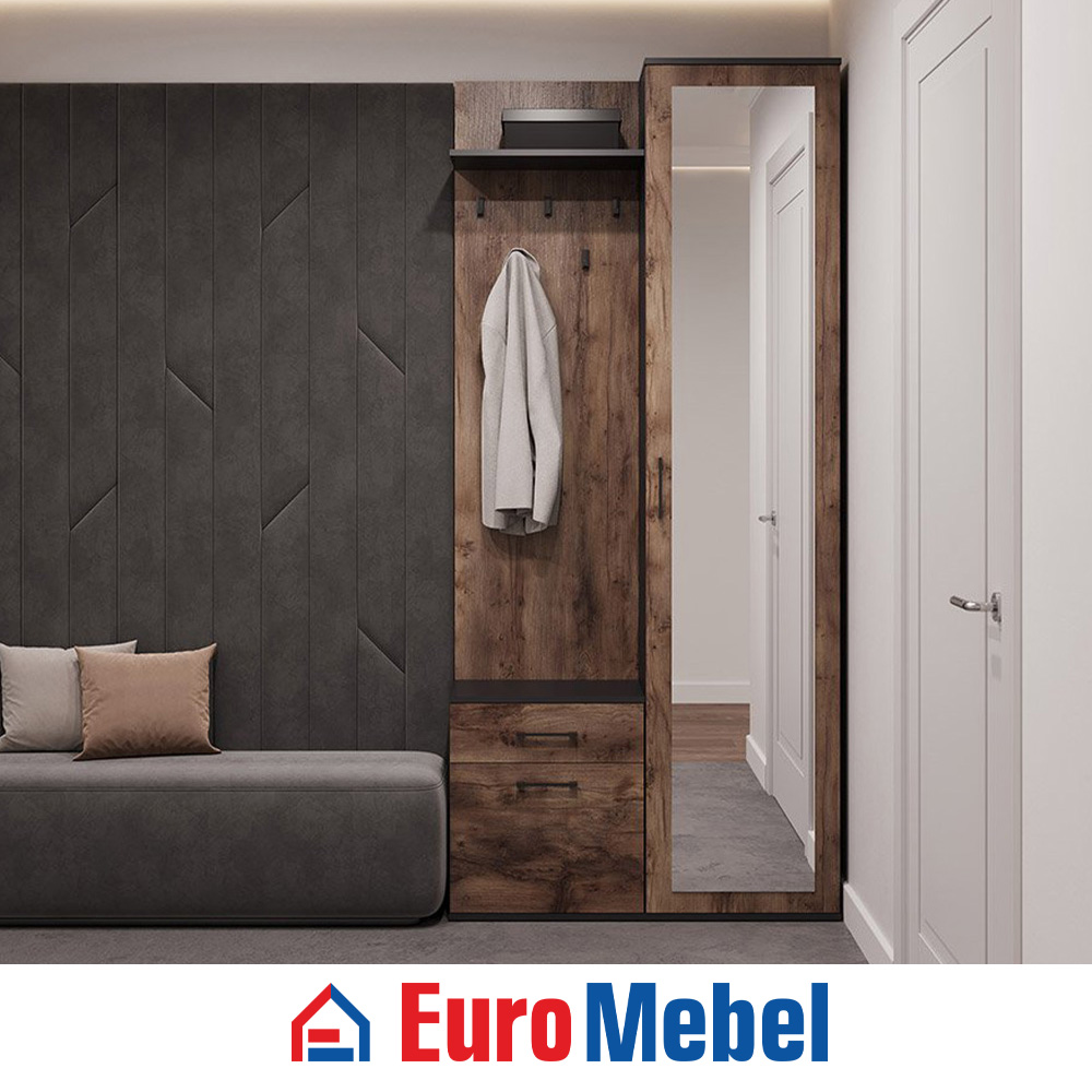 vesalka-eliza-00077737-taksusgrafit-evromebel