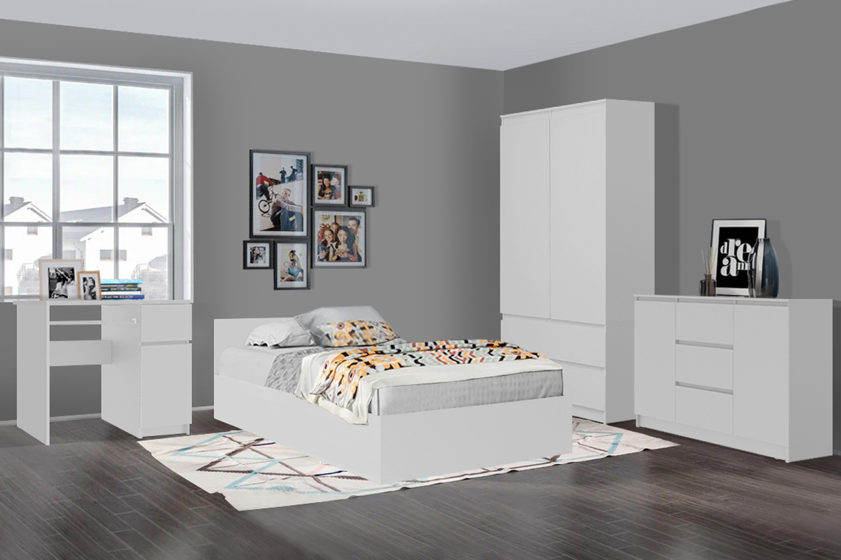 komplekt-dlia-detskoi-more-900-00057849-belyi-evromebel