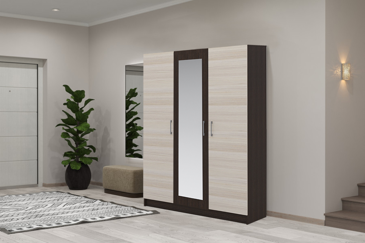 skaf-dlia-prixozei-alena-3d-zz1-00057252-vengedub-molocnyi-evromebel