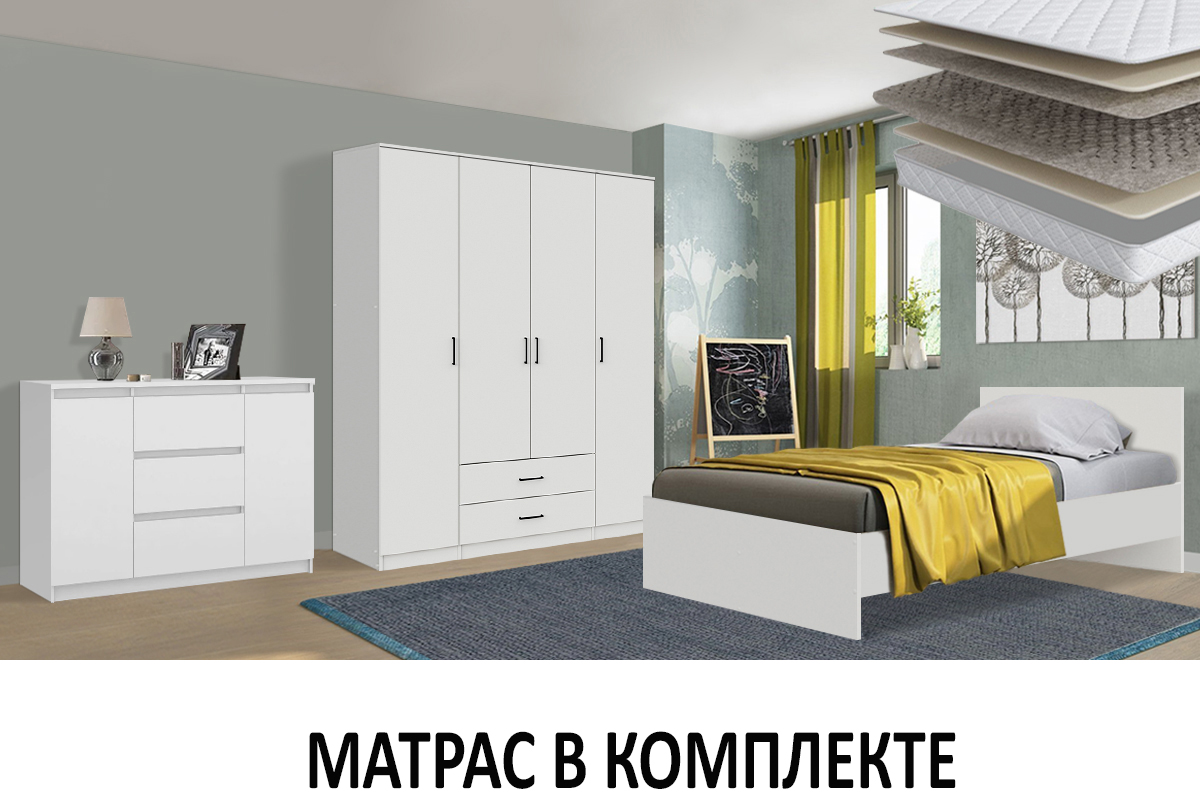 spalnyi-garnitur-denver-s-mat-00065381-belyi-sagren-evromebel