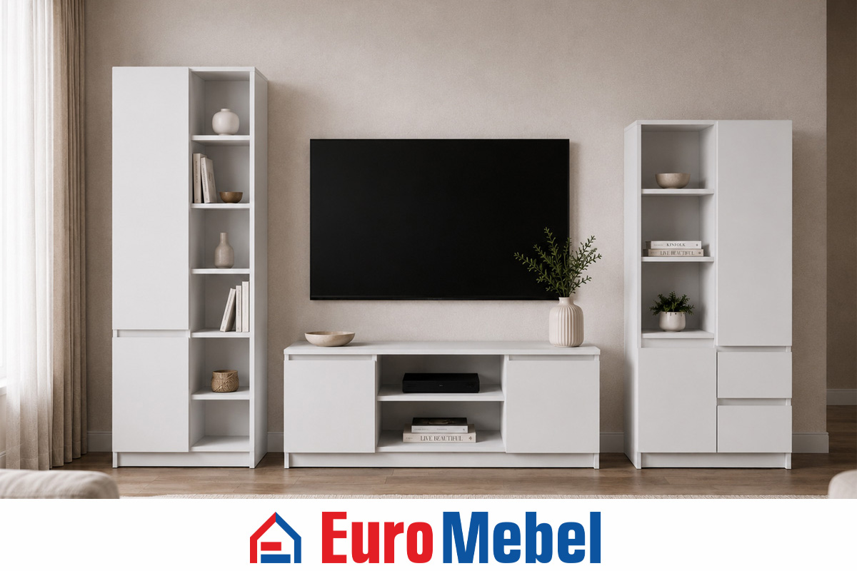 komplekt-dlia-gostinoi-cikago-strit-00081453-belyi-evromebel