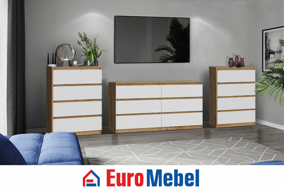 tumba-pod-tv-denver-6ia-00061504-dub-zolotoibelyi-sagren-evromebel