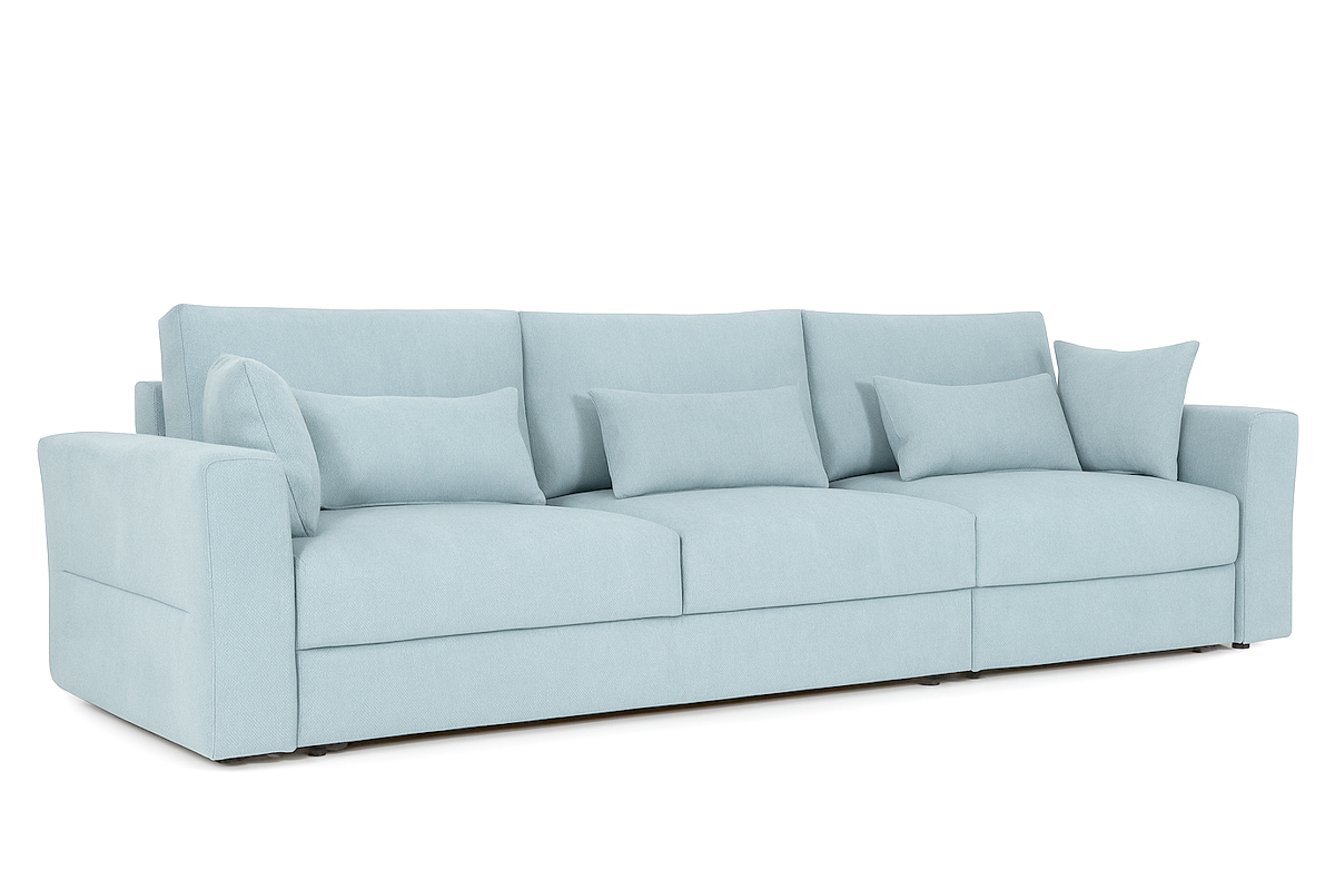 divan-b-pinks-kappa-2-new-3m-td-raven-80-481-00067457-svetlo-goluboi-evromebel