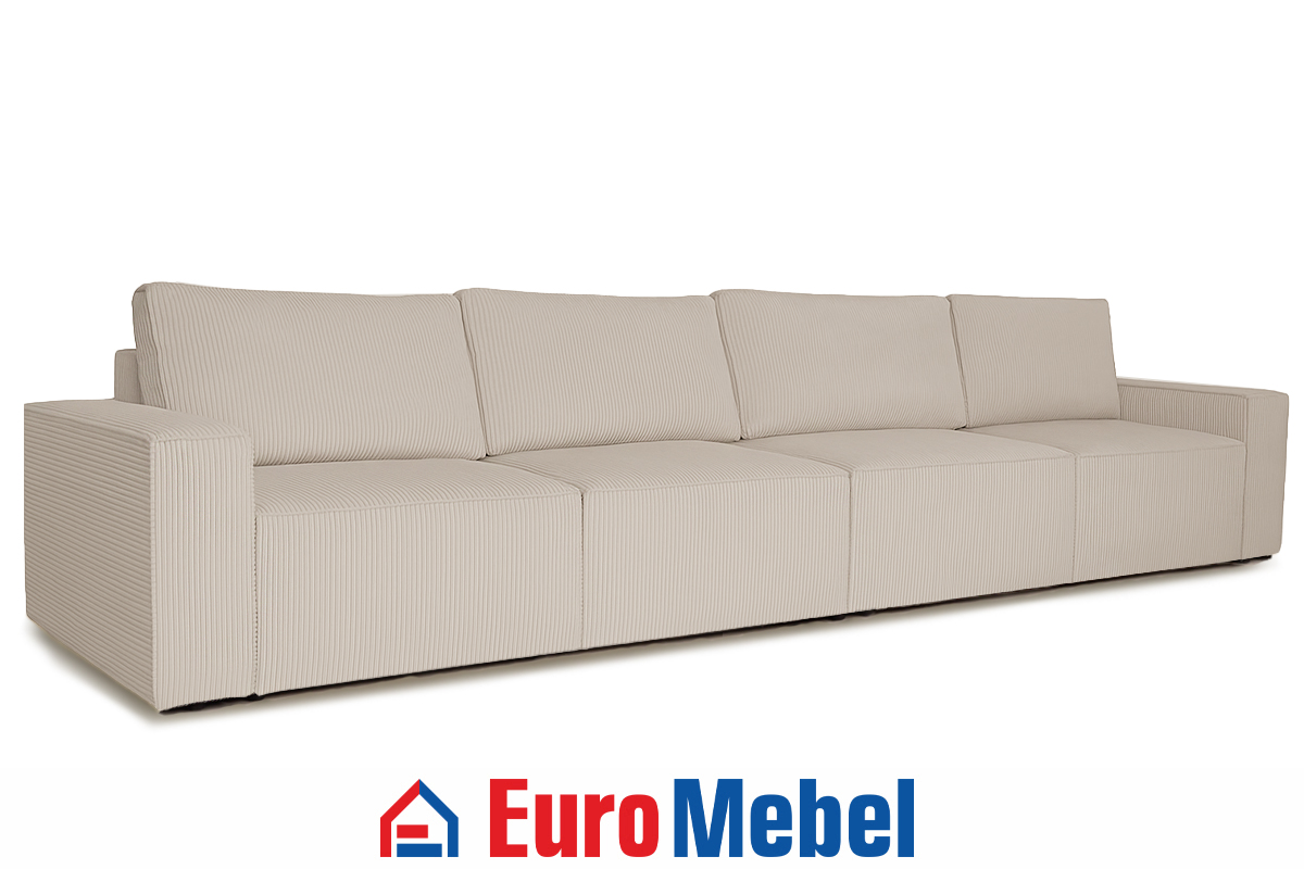 divan-bolsoi-pnk-reindzer-3ml3mr-td-zoom-3-2951-00073703-bezevo-seryi-evromebel
