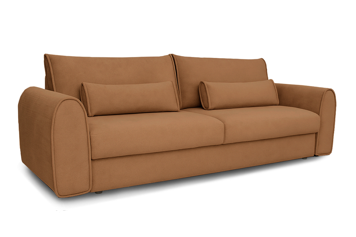 divan-pnk-ring-3-kz-3m-td-velutto-55-5321-00072123-terrakotovyi-evromebel