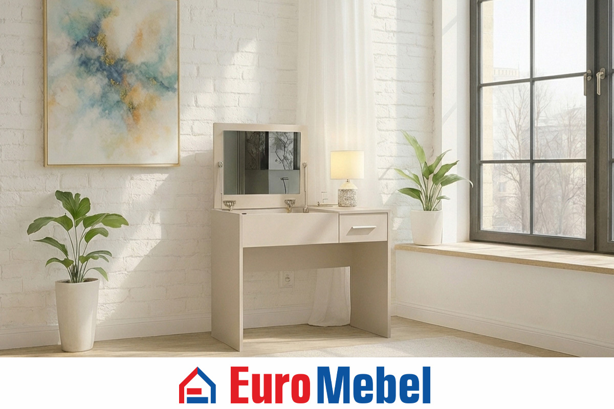 stol-tualetnyi-nepo-tol1k1s-00074745-kapucino-evromebel