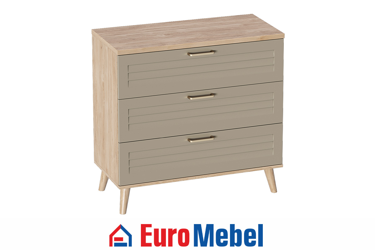 komod-gavana-3-iashh-00077223-dub-naturalnyi-svetlyi-svetlo-seryi-soft-evromebel