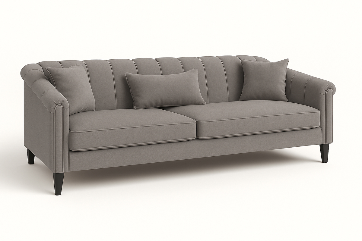 divan-pnk-dublin-25m-td-s-m-velutto-32-5261-00069079-seryi-evromebel