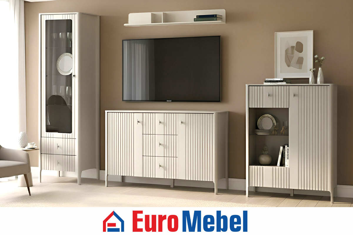 komplekt-dlia-gostinoi-daliia-00074368-persidskii-zemcug-evromebel