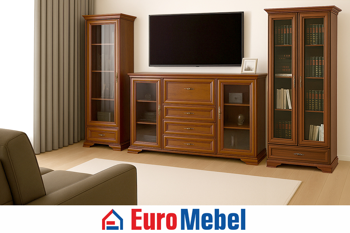 komplekt-dlia-gostinoi-kentaki-00074342-kastan-evromebel