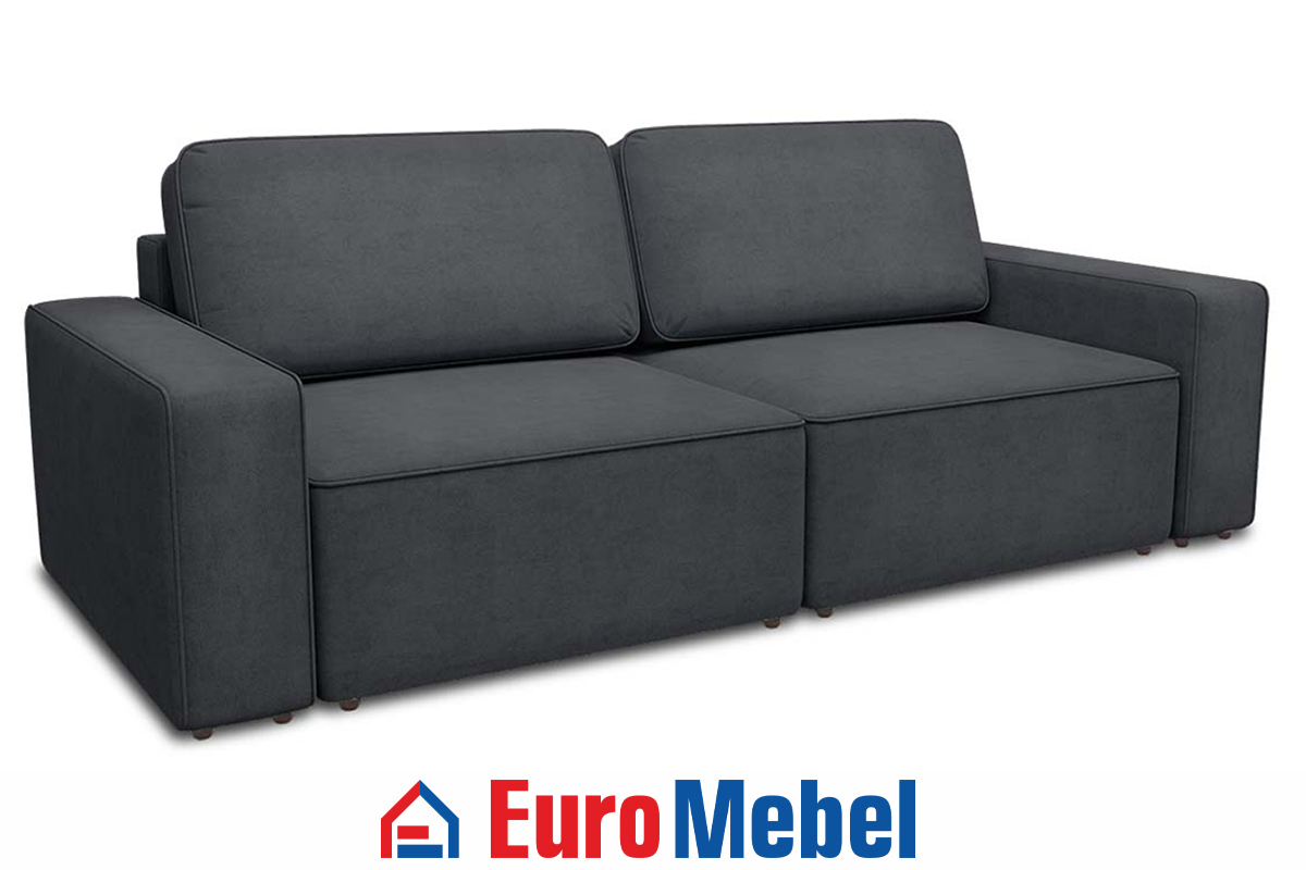 divan-pegas-1-bd-00076703-veliur-grafitovyi-evromebel