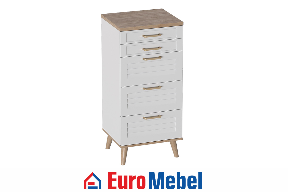 komod-gavana-5-iashh-00077213-belyi-aliaska-belyi-matovyi-evromebel