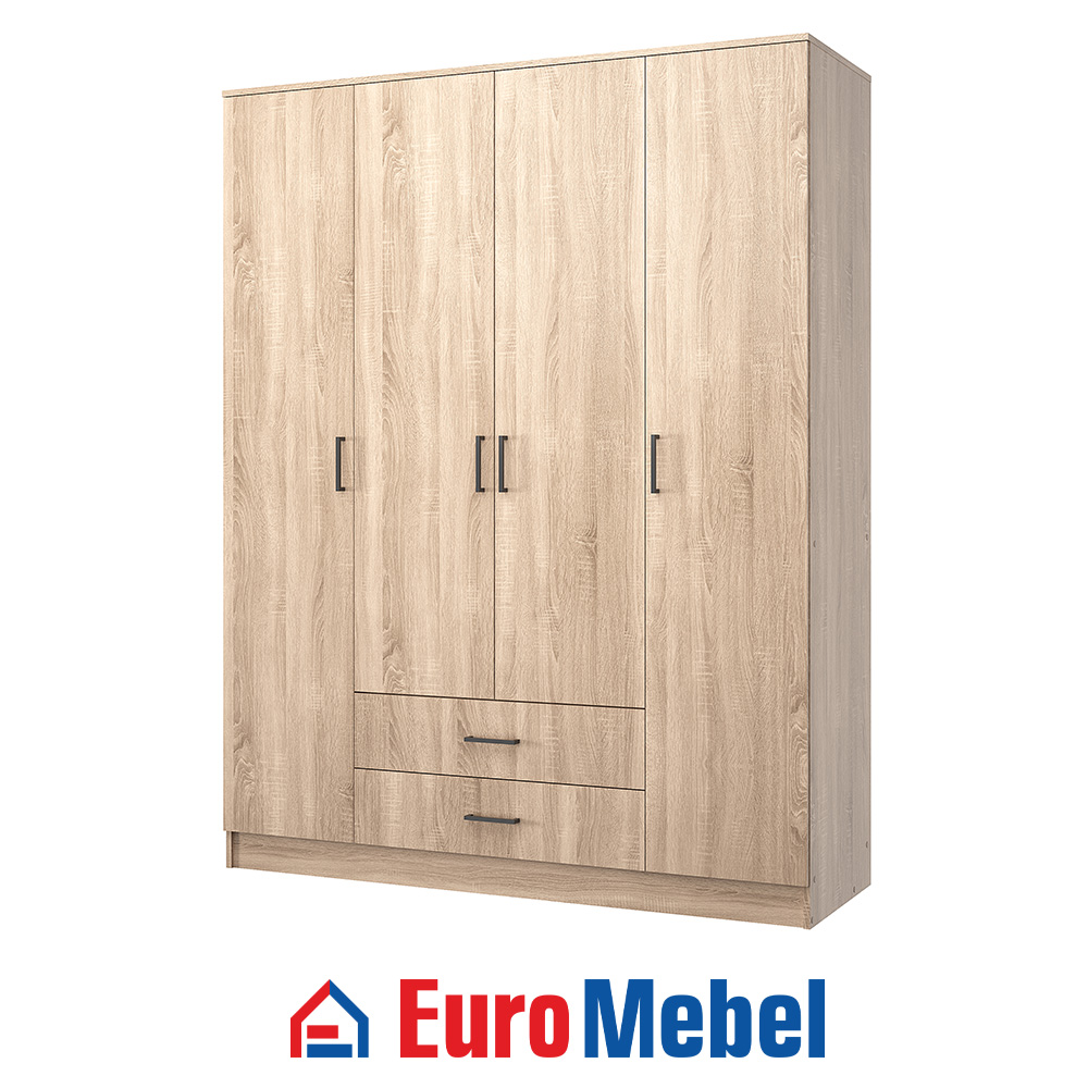 skaf-xiugge-4d2s-00072591-dub-sonoma-evromebel