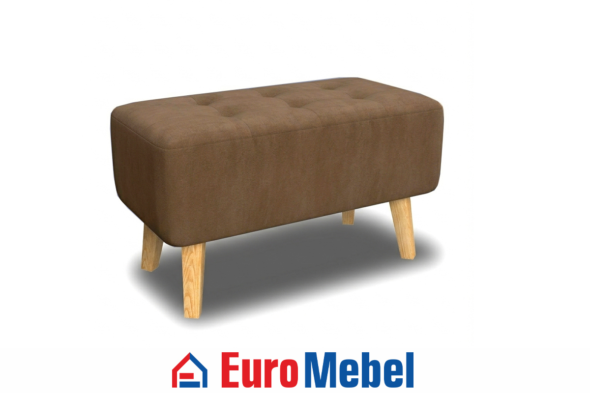 puf-omega-1-00076927-veliur-koricnevyi-evromebel