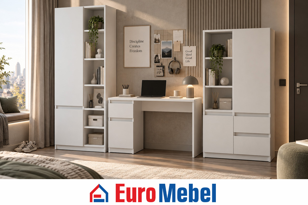 komplekt-dlia-detskoi-cikago-strit-00081868-belyi-evromebel