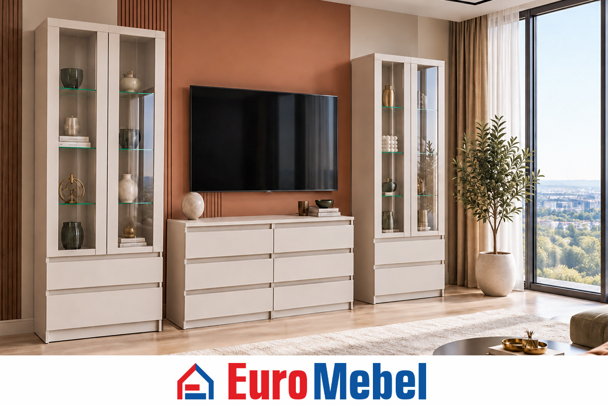 komplekt-dlia-gostinoi-cikago-strit-00081525-kasemir-evromebel