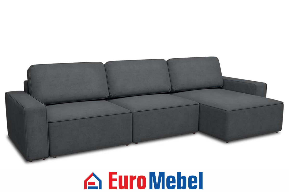 divan-pegas-1-du-universalnyi-00076693-veliur-grafitovyi-evromebel