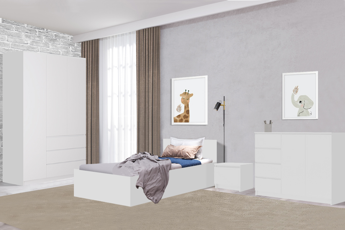 komplekt-dlia-detskoi-more-1200-00059743-belyi-evromebel