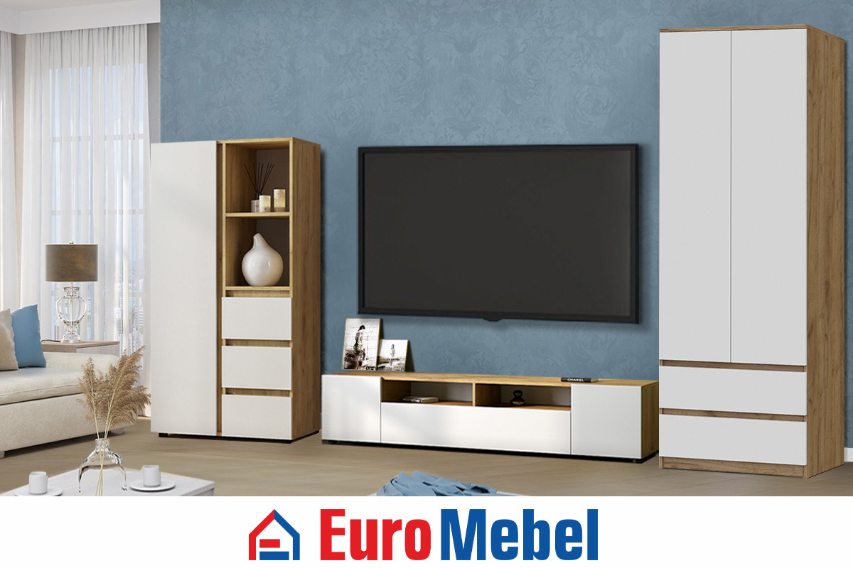 komplekt-dlia-gostinoi-denver-00062437-dub-zolotoibelyi-sagren-evromebel