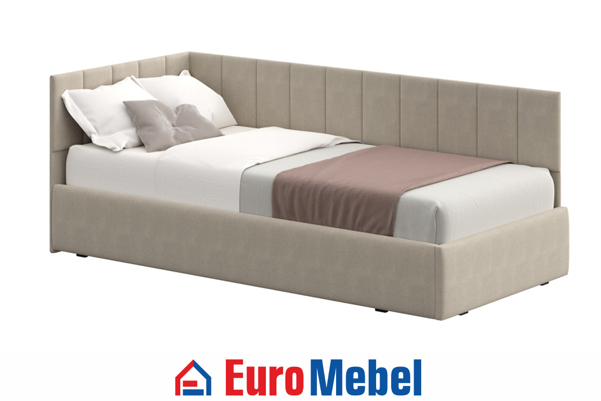 krovat-miagkaia-uglovaia-kr-3-0920-safe-00077000-bezevyi-evromebel