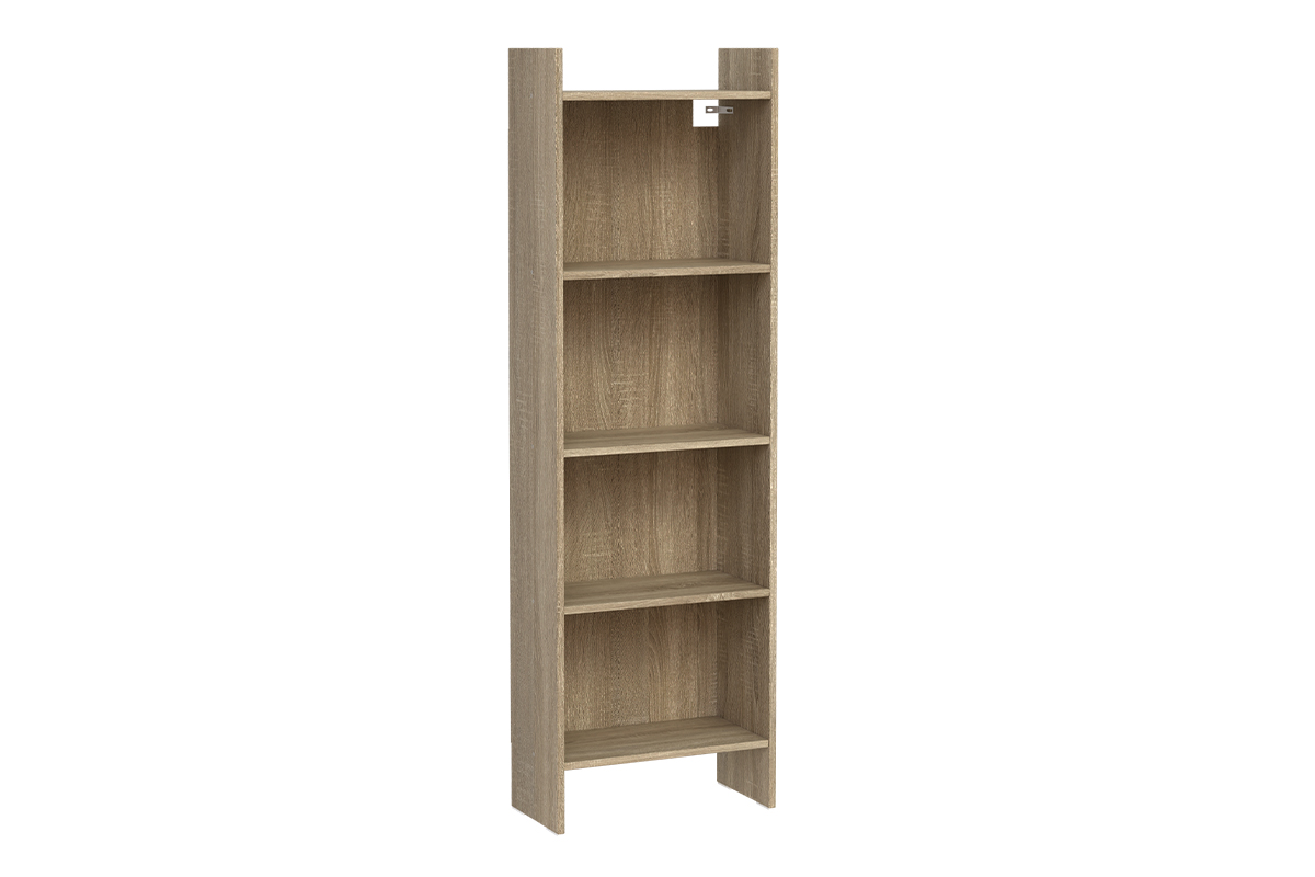 stellaz-mini-50x25x160-sonoma-ru-00070248-evromebel