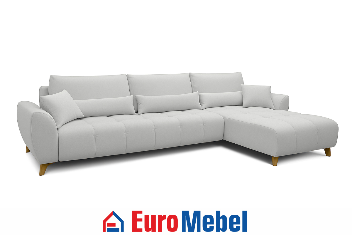 divan-pnk-roland-3ml8mr-td-velutto-52-5311-duu-00074287-svetlo-seryi-evromebel