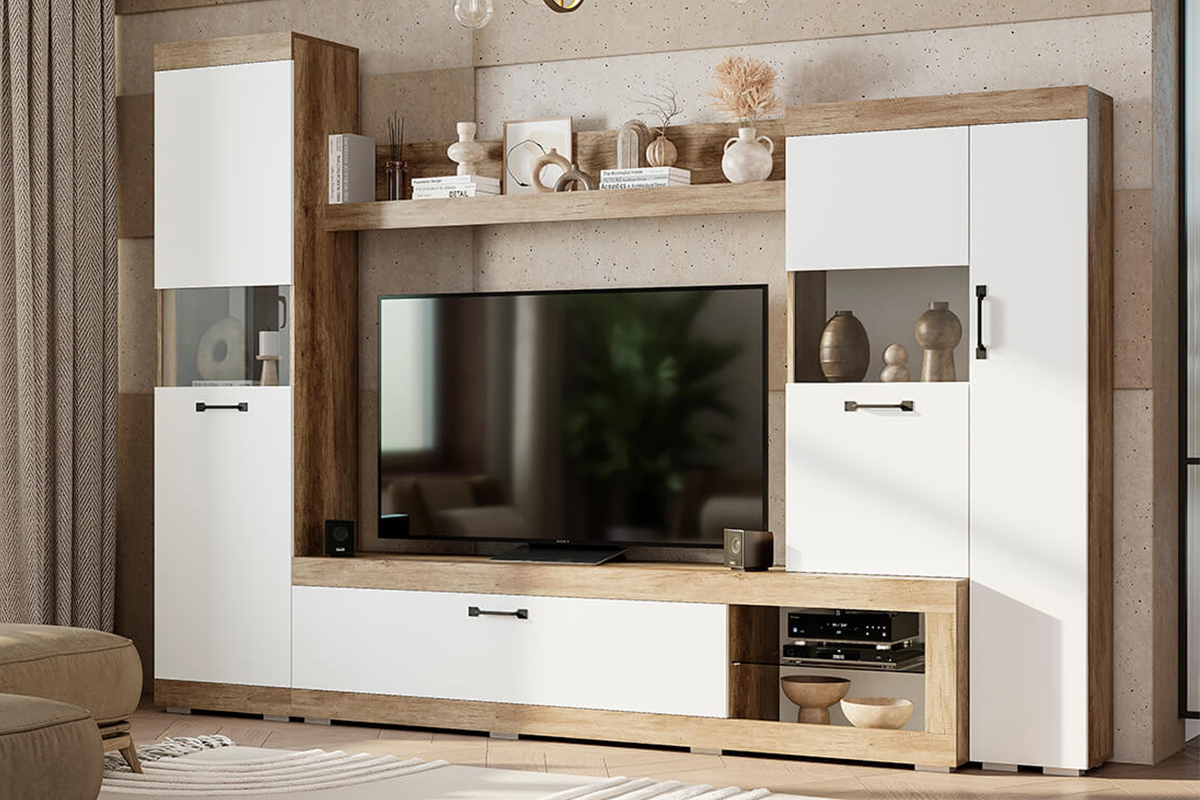 gostinaia-tesla-gs-01-00071702-dub-kanyonbelyi-bts-mebel