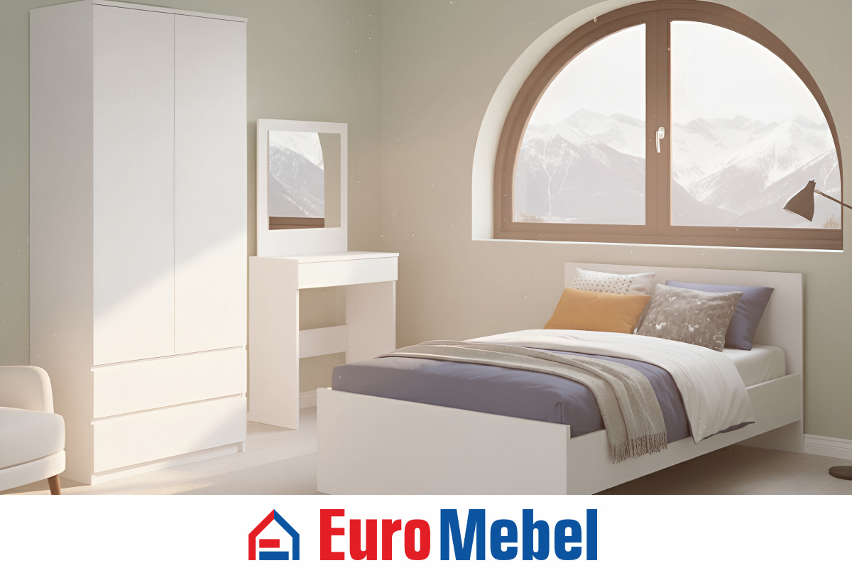 spalnyi-garnitur-denver-00073759-belyi-sagren-evromebel