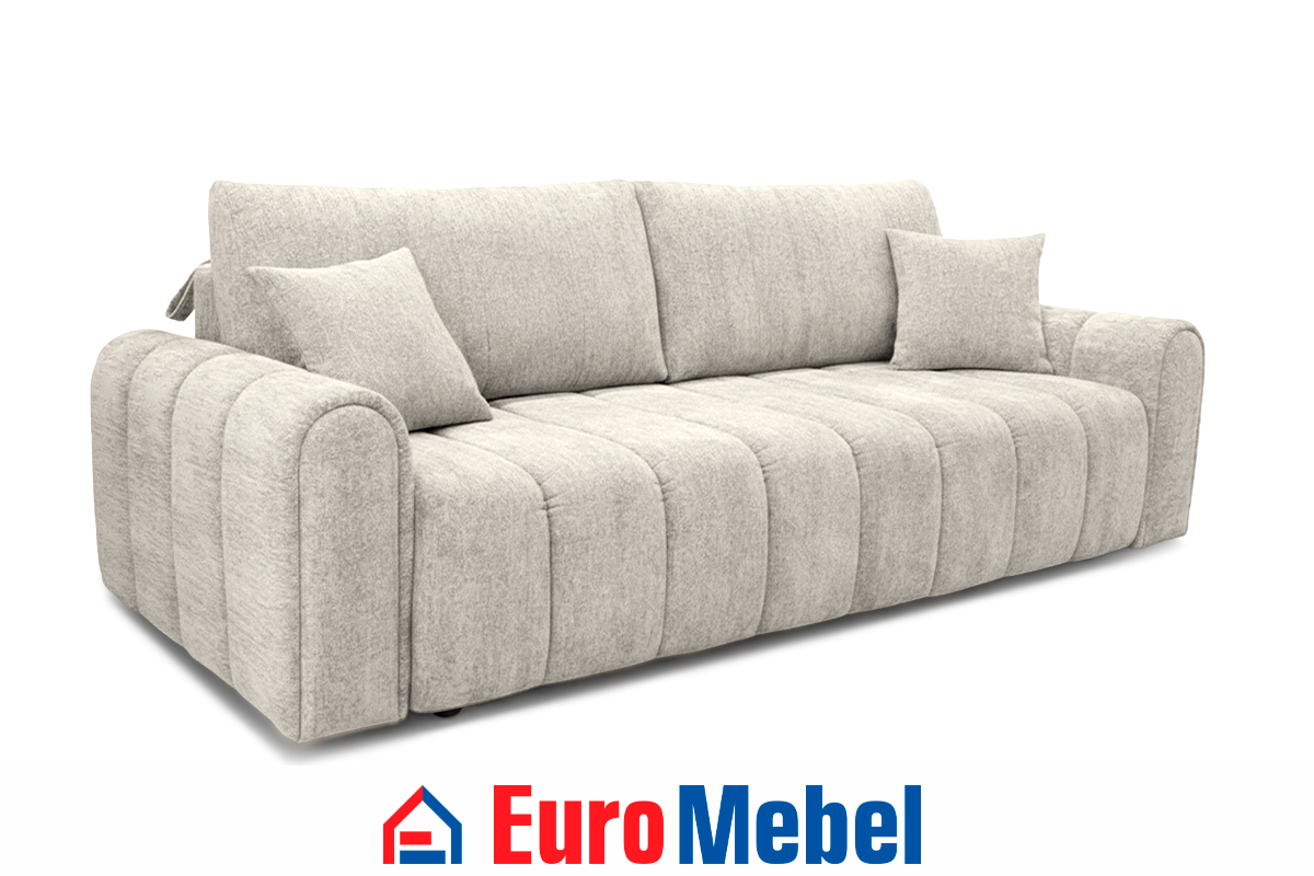 divan-pnk-ring-2-kz-3m-td-vinci-25-3771-00071489-sero-bezevyi-evromebel