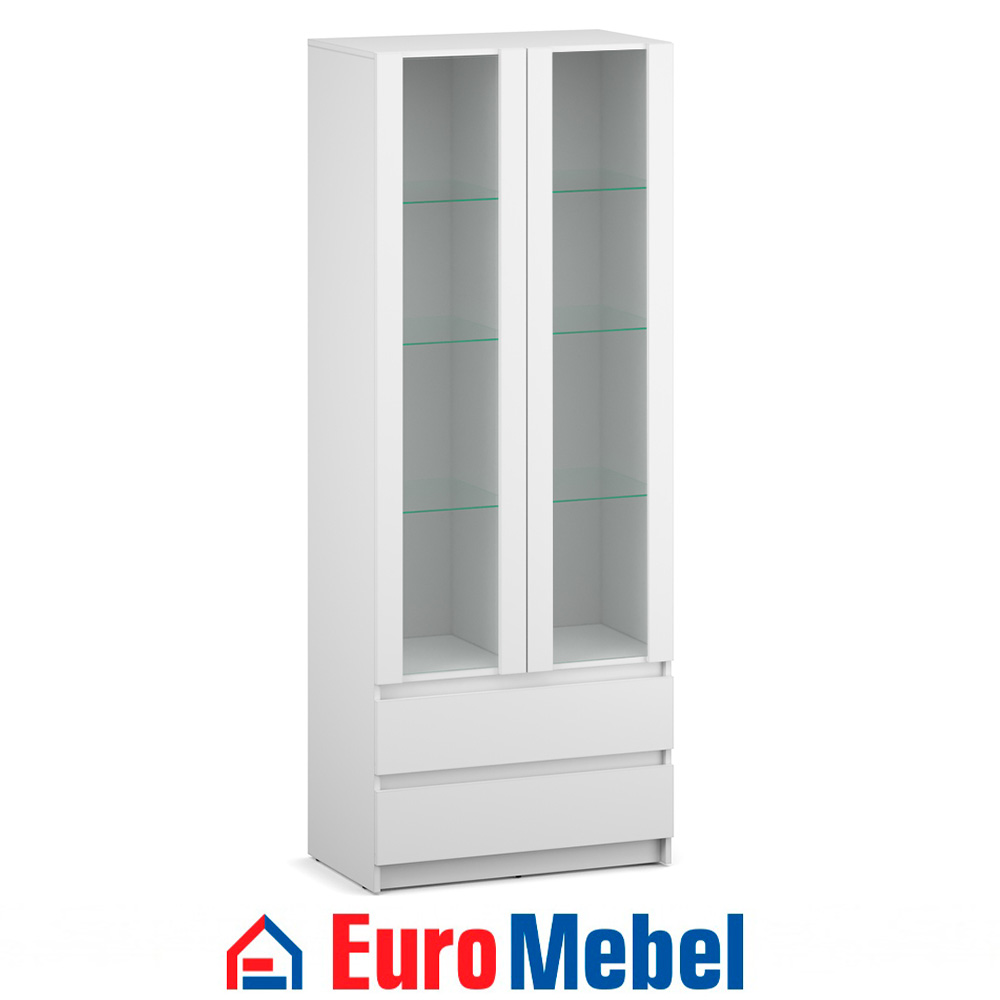 vitrina-cikago-strit-2d2iashh-00081169-belyi-evromebel