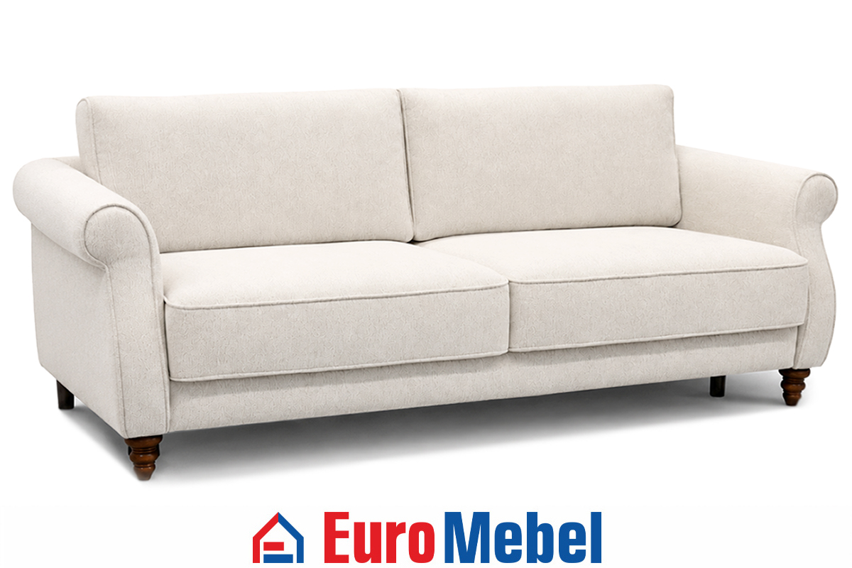 divan-lions-3m-td-raven-22-441-00077759-svetlo-bezevyi-evromebel