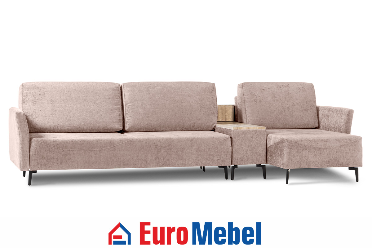 divan-tenerif-2-du-instant-02-00075732-kakao-senill-evromebel