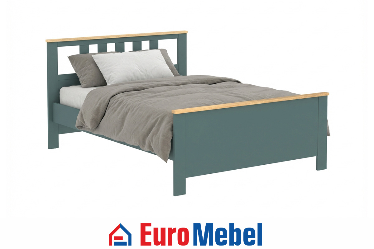 krovat-2080406016-saga-140x200-00075353-temno-biriuzovaiaiasen-ru-evromebel