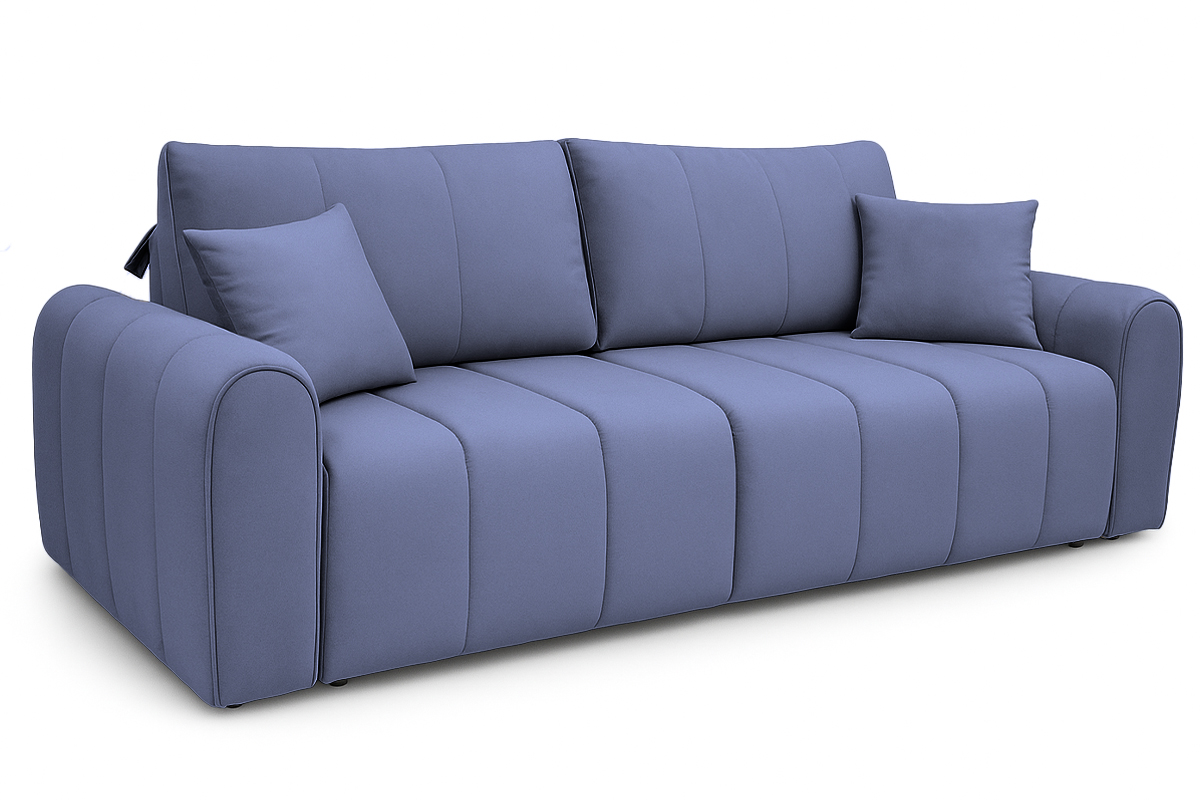 divan-pnk-ring-2-kz-3m-td-velutto-48-5301-00071482-dymcato-sinii-evromebel