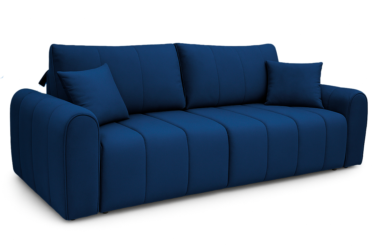 divan-pnk-ring-2-kz-3m-td-velutto-26-5341-00071479-sinii-evromebel
