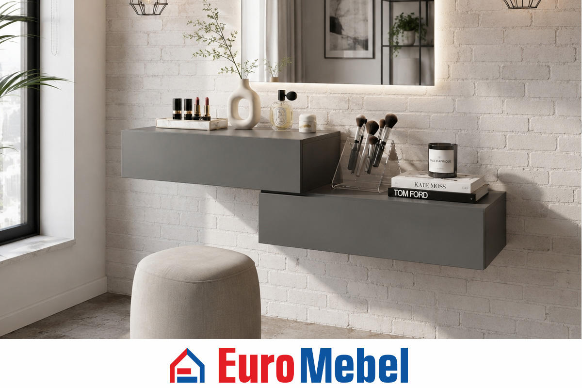 tualetnyi-stolik-feniks-60-00081258-grafit-evromebel