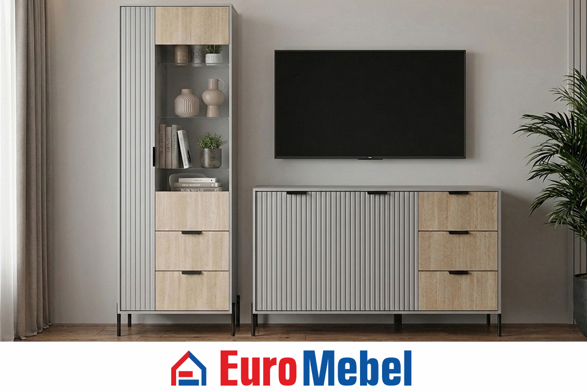 komplekt-dlia-gostinoi-vittoriia-00077334-seryifrancuzskaia-el-evromebel