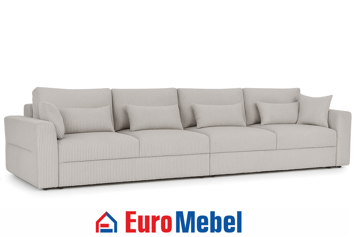 divan-bolsoi-pnk-kappa-2-3ml3mr-td-zoom-19-199-0-00073643-svetlo-seryi-evromebel