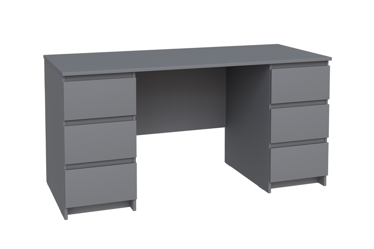 stol-pismennyi-kastor-6-iashhikov-151x65-ru-seryi-00070096-evromebel