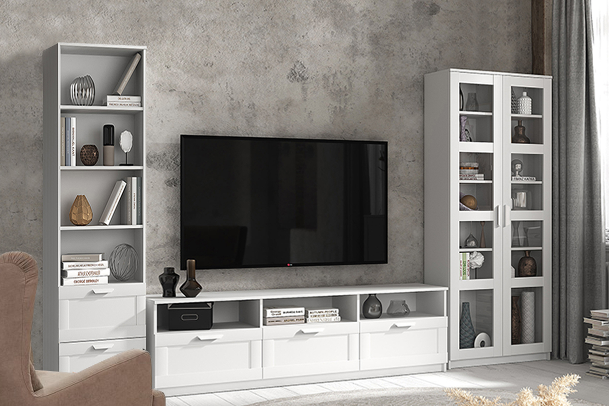 komplekt-dlia-gostinoi-skagen-00071913-belyi-evromebel