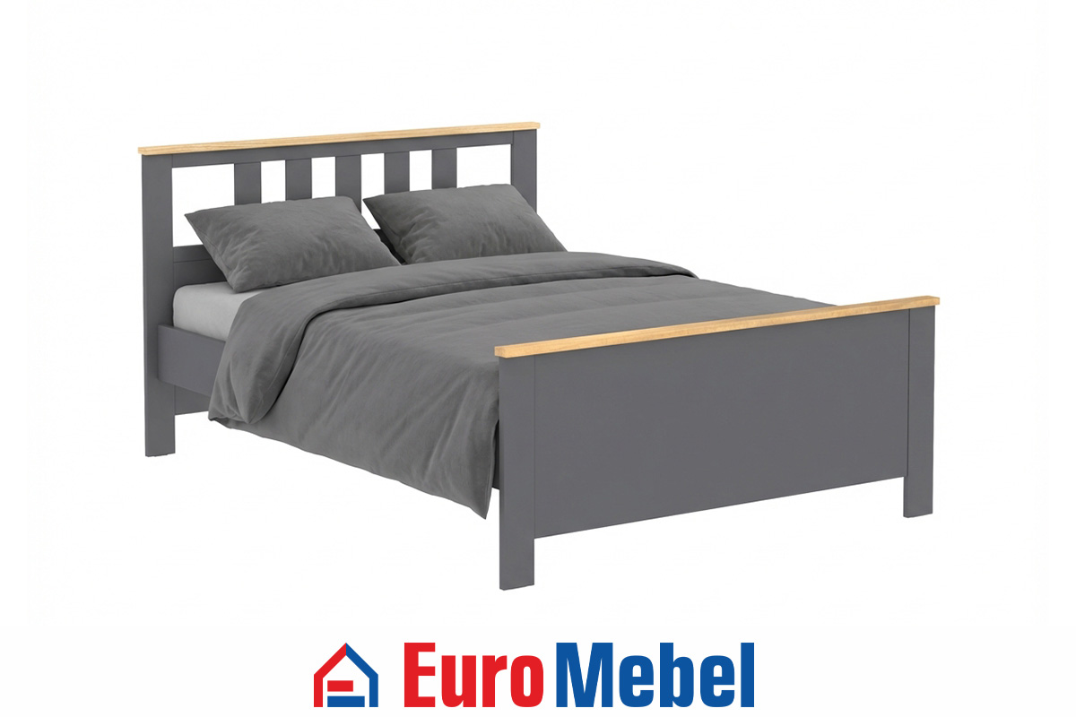 krovat-2080406015-saga-140x200-00075352-seraiaiasen-ru-evromebel