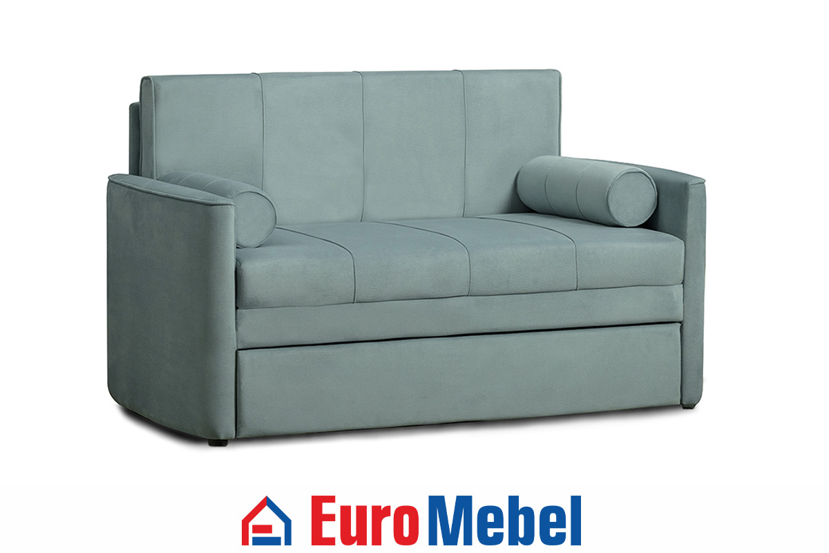 divan-melani-120-td-334-00057001-morskaia-volna-evromebel