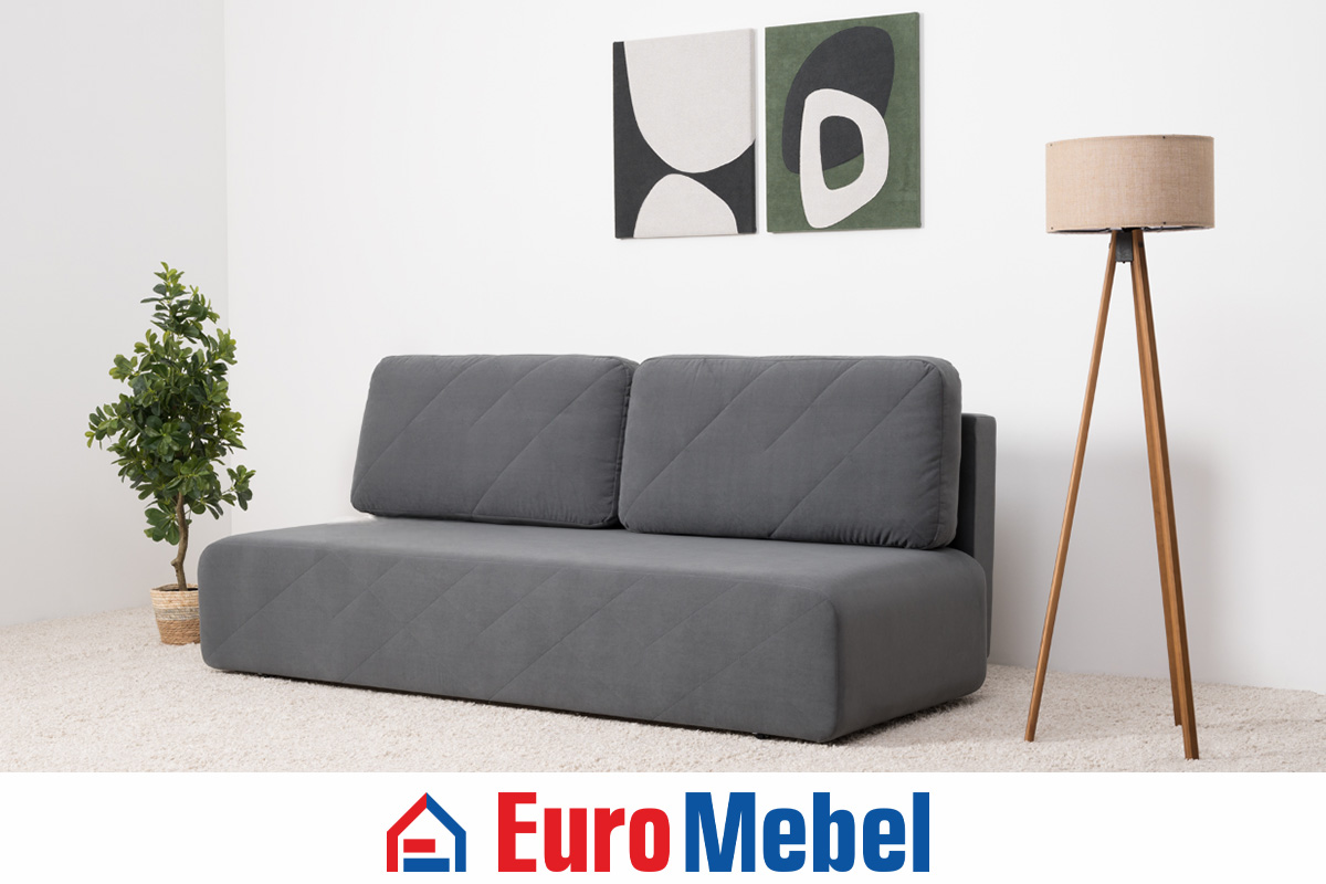 divan-frano-td-604-00075046-temno-seryi-evromebel