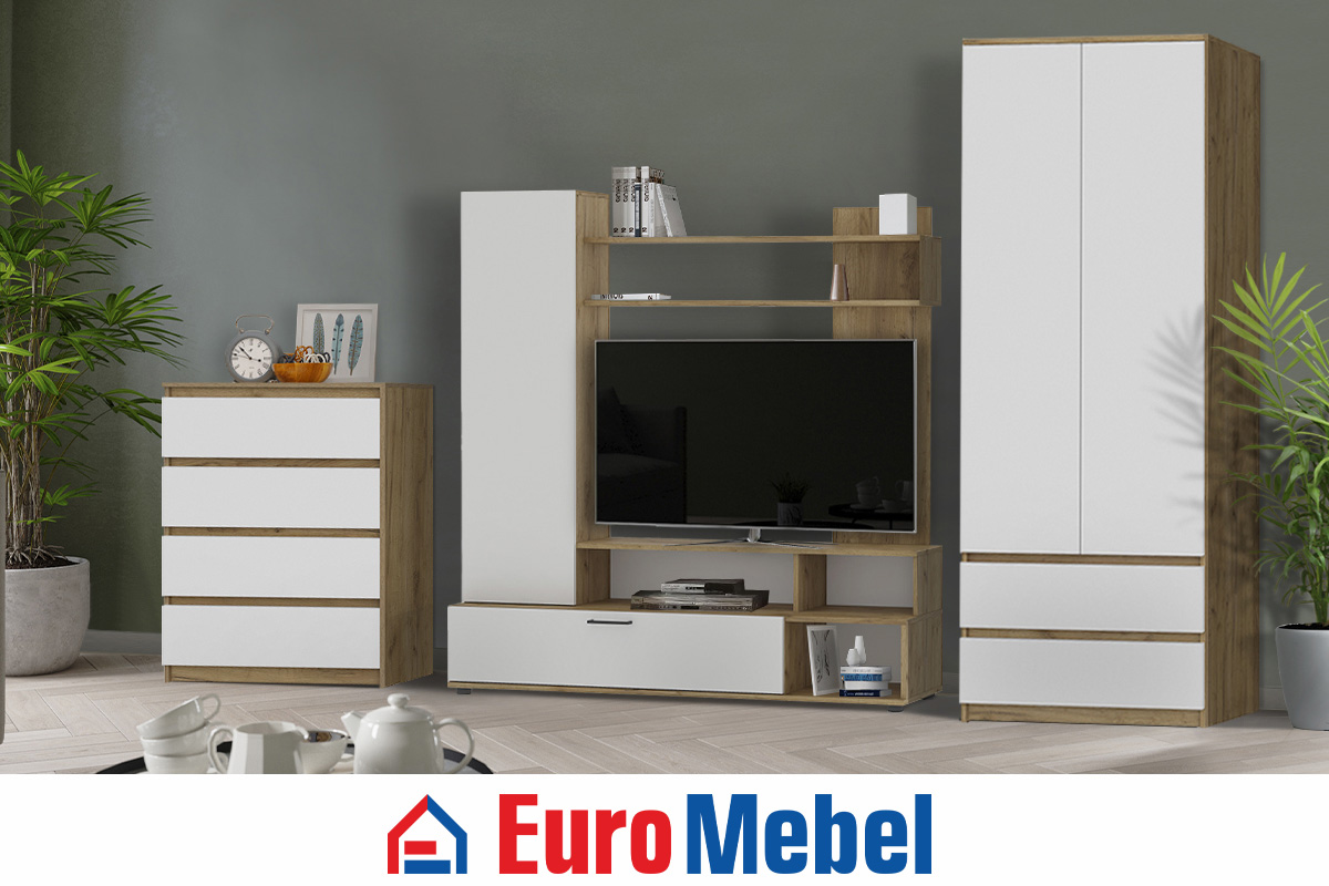 komplekt-dlia-gostinoi-mgs-9-00062147-dub-zolotoibelyi-sagren-evromebel