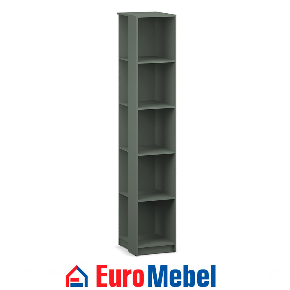 stellaz-feniks-otkrytyi-40-00081256-xvoinyi-evromebel